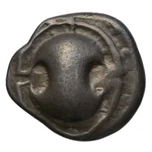 coin obv
