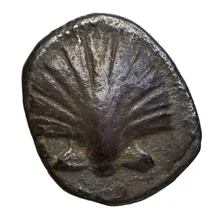 coin obv