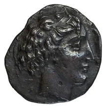 coin obv