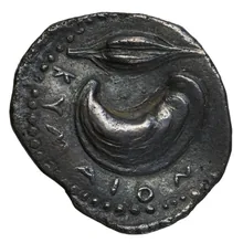coin rev