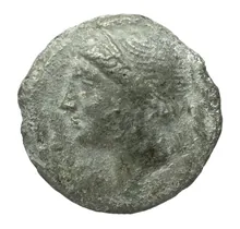 coin obv