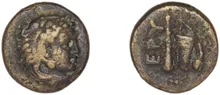 coin obv