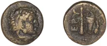 coin rev