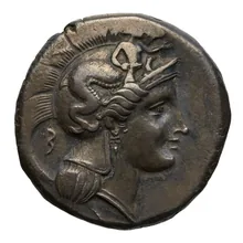 coin obv