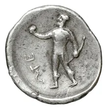 coin rev