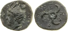 Perikles rev