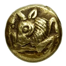 coin obv
