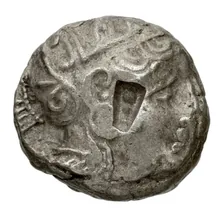 coin obv