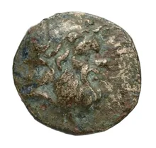 coin obv
