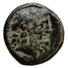 coin obv