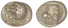 coin obv