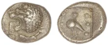 coin rev