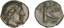 coin rev