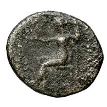 Achaean League rev