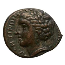coin obv