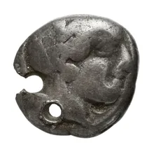 coin obv