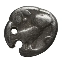 coin rev