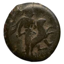 coin obv