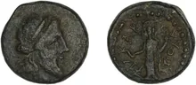 coin rev