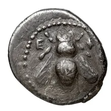 Armoxenos athens obv