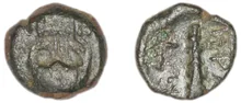 coin obv