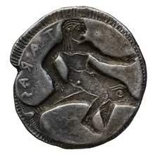 coin rev