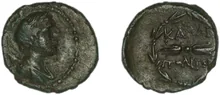 coin obv