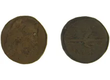 coin rev