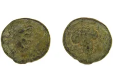 coin rev