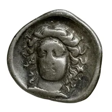 coin rev