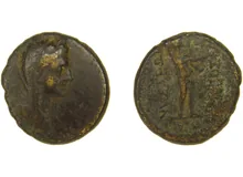coin obv