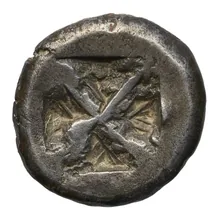 coin rev