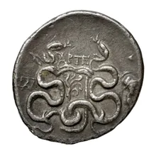 coin rev
