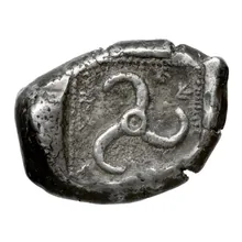 Thibanuwa rev