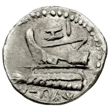 coin rev