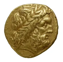 coin obv