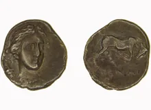 coin rev