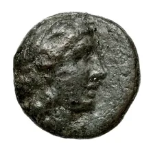 coin obv