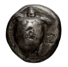 coin obv
