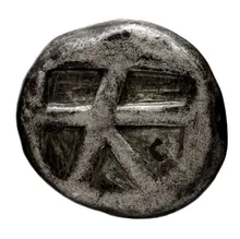 coin rev