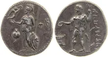coin rev