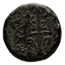coin rev