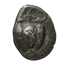 coin obv