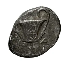 coin rev