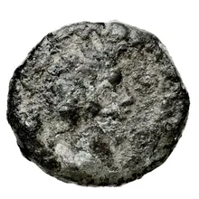coin obv