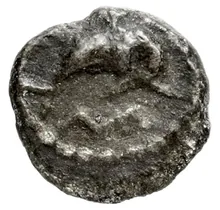 coin obv