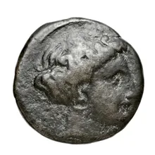 coin obv