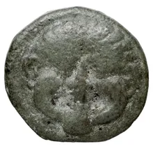 coin obv
