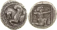 coin rev