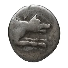 coin obv